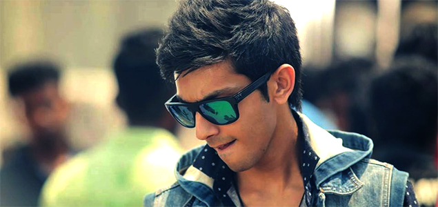 Anirudh is the music composer for Sivakarthikeyans next