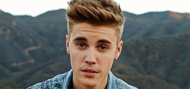 Justin Bieber slams his dreadlocks haters