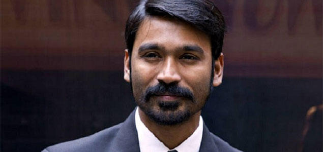 After 12 years, Dhanush and Yuvan join for Krishnas Yaakkai