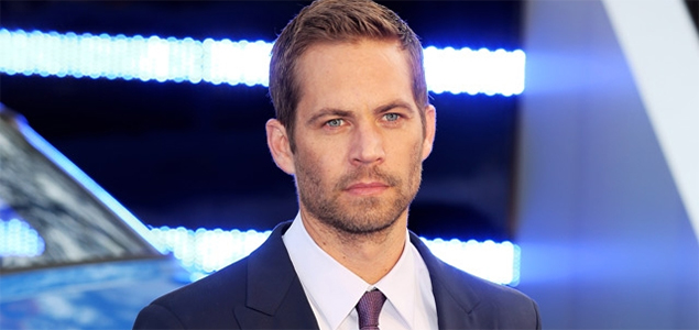 Judge rejects Porsches responsibility in Paul Walkers death