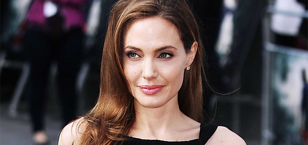 Angelina Jolie wants Brad Pitt to get DNA test?