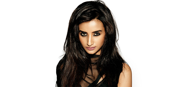 Patralekha shares beauty regime to beat the heat