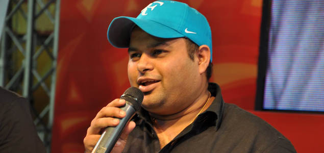 Dates and Venues for Thaman Live in US 