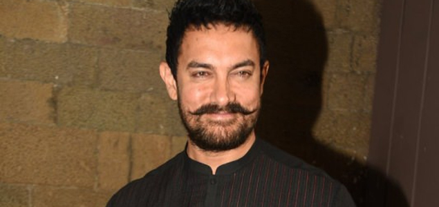 Aamir Khan wants more kids to take up chess 