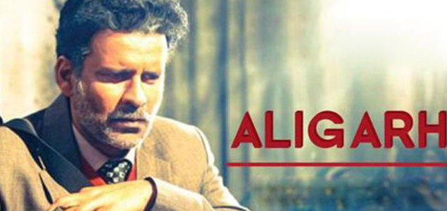 Aligarh lauded at Indian Film Festival of LA