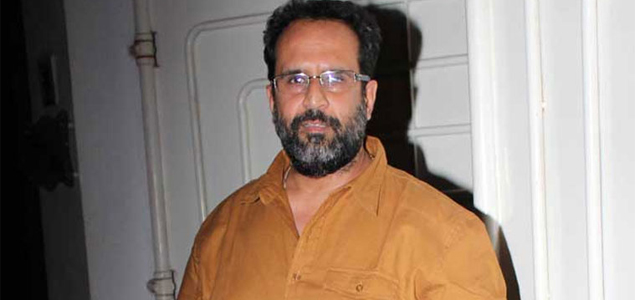 Dont have story for Tanu Weds Manu 3 right now: Aanand L. Rai