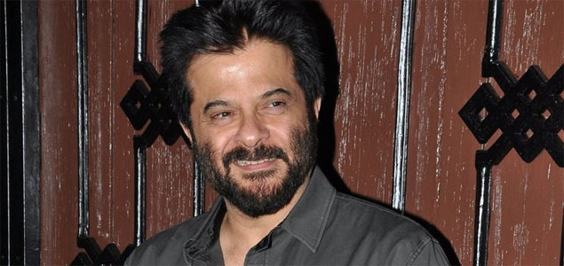 Nobody can portray Lakhan better than me: Anil Kapoor