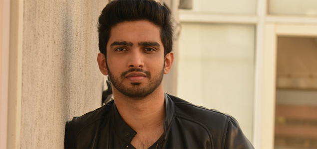 Amaal Malik composed Salamat when he was 17