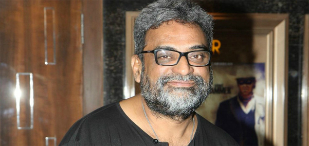 Moondram Pirai tremendously influences me: R. Balki