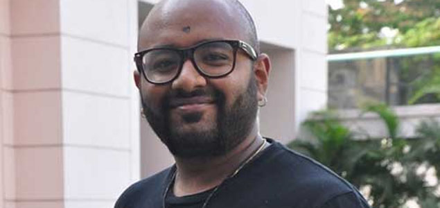 I want to experiment with so many genres: Benny Dayal