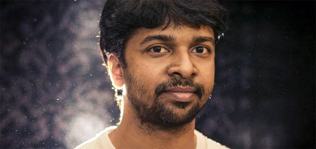 Madhan Karky on his new platform for independent musicians and music lovers