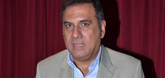 Boman Irani keen to direct human drama 