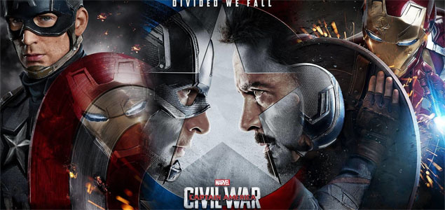 Mayur Puri to pen dialogues for Hindi version of Captain America...