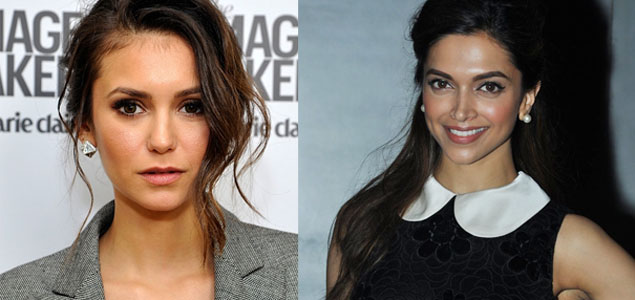 Deepika Padukones xXx co star gets injured on set
