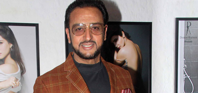 World cinema is really evolving: Gulshan Grover