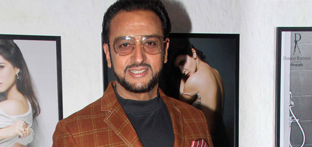To be a villain, youve to be a fantastic actor: Gulshan Grover 