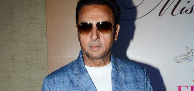 Im not scared of taking creative challenges: Gulshan Grover