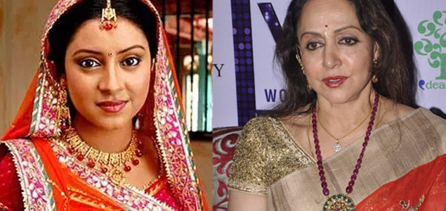 Senseless suicides achieve nothing: Hema Malini