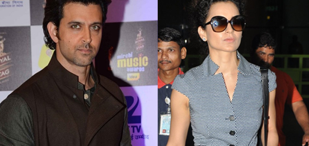 Not interested in fighting with Kangana: Hrithiks lawyers