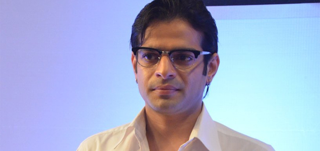 Karan Patel to go bald for Ye Hai Mohabbatein? 