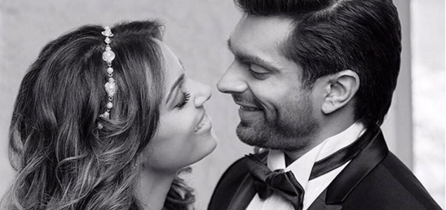 Karan finds everything best about Bipasha Basu