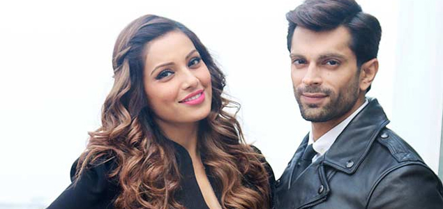 Bipasha Basu, Karan confirm theyll wed on April 30