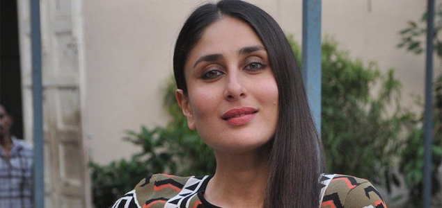 No respect for actors these days: Kareena