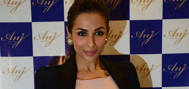 Will never endorse alcohol, cigarettes : Malaika Arora