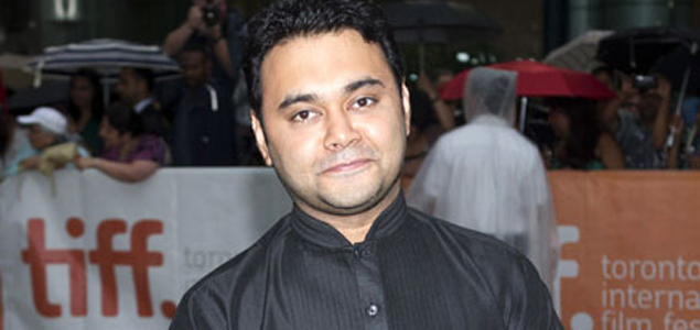 Every film of mine is considered a remake: Maneesh Sharma