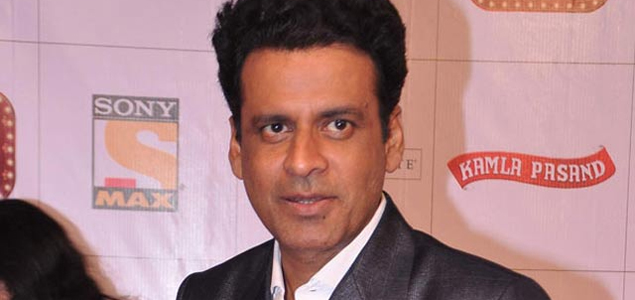 This is a year of true stories: Manoj Bajpayee