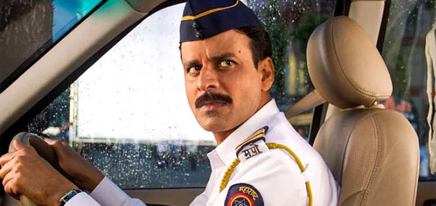 Green corridor initiative is need of the hour: Manoj Bajpayee