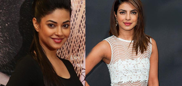 Meera wants special screening of 1920 London for Priyanka Chopra