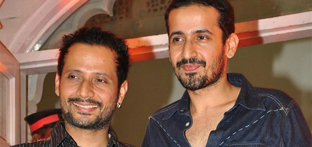 No plans of acting again: Meet Bros