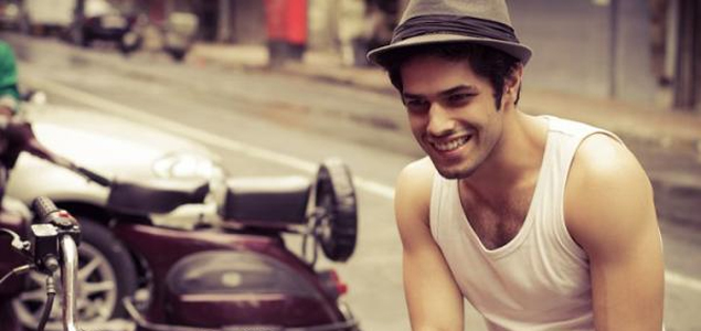 Mrinal Dutt to host Yeh Hai Aashiqui