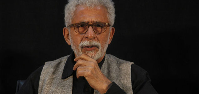 Naseeruddins nod to role high point in my life: Waiting director