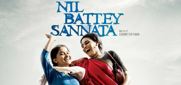 Nil Battey Sannata declared tax free in UP