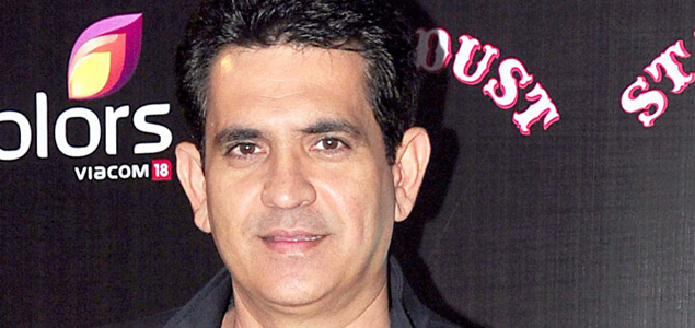 Stayed true to Sarabjits story, have not changed anything: Omung Kumar