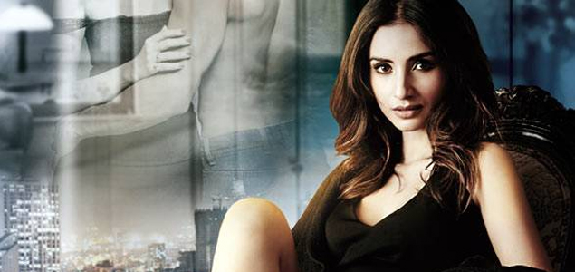 Patralekha signs Anees Bazmees next film