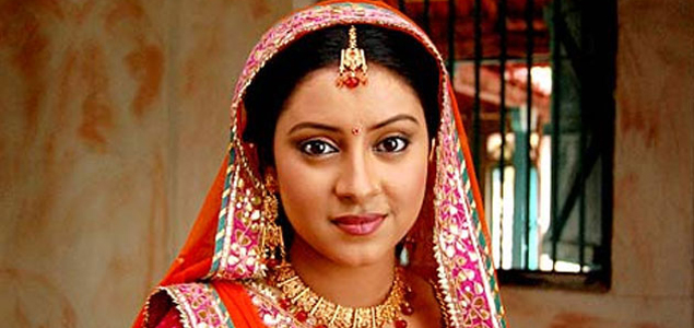 TV actress Pratyusha Banerjee commits suicide