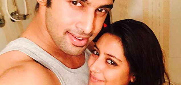 Pratyusha Banerjee suicide: Boyfriend booked for abetment 
