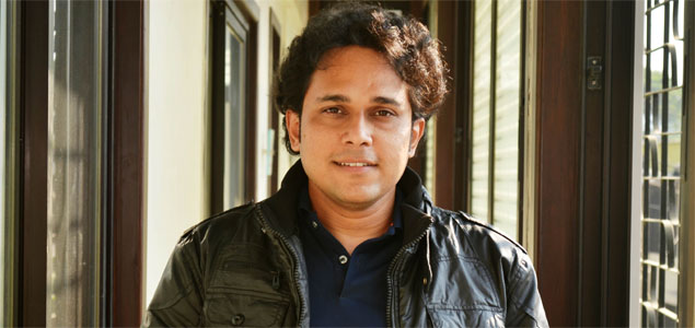 Mangal Ho goes beyond Make In India: Director