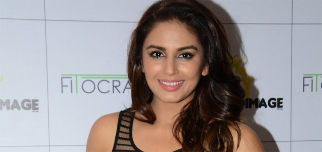 Azhar was never offered to me: Huma Qureshi