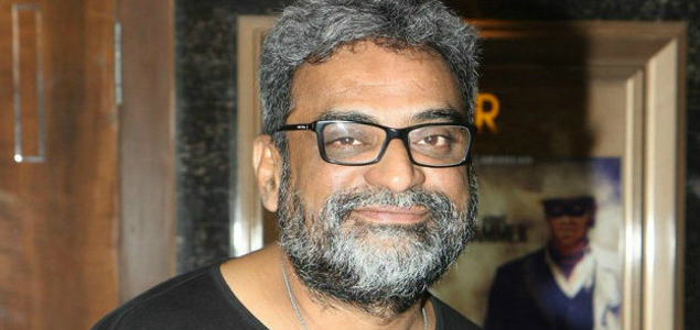 Time to criticise the critics: R. Balki