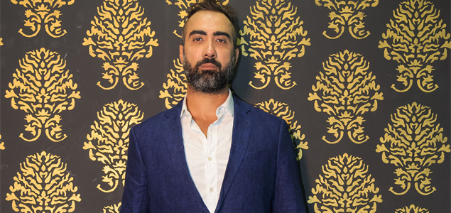 Ranvir Shoreys Moh Maya Money to premiere at NYIFF 