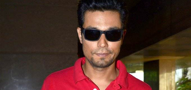 Randeep Hooda reveals reason behind his slow progress in Bollywood