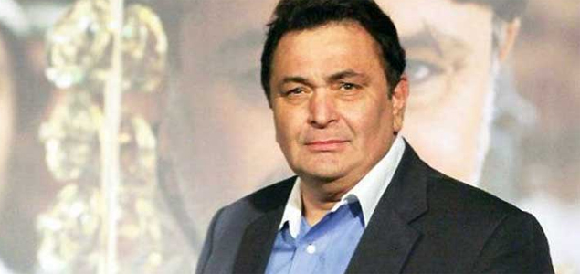 Living under public microscope adds pressure: Eijaz Khan 