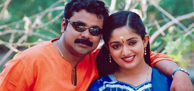 Kavya Madhavan to be Dileeps heroine in Runway 2