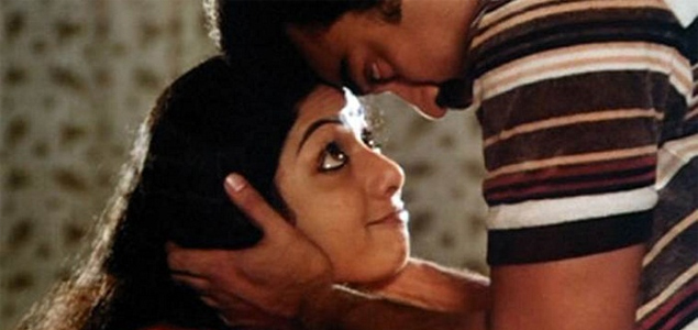 Sadma remake to have Hollywood version too: Filmmaker