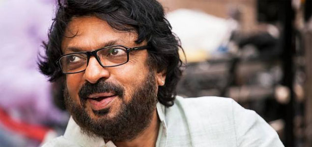 Bhansali rubbishes rumours of remaking Magadheera