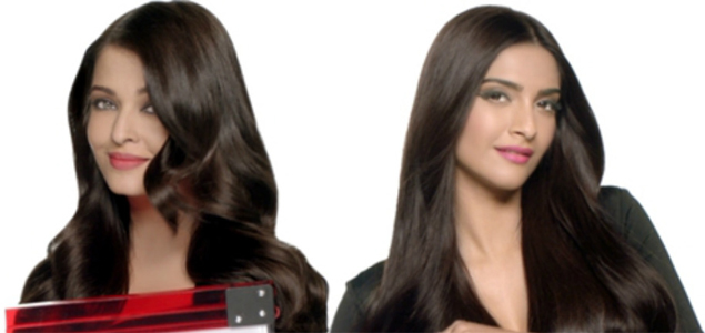Sonam, Aishwarya to represent LOréal Paris at Cannes 2016